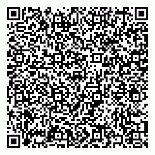 vCard 79397070841