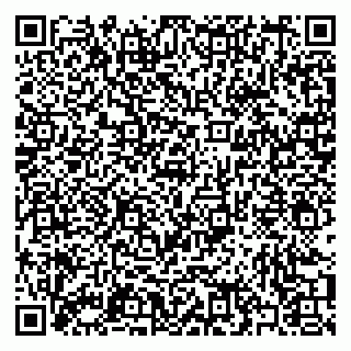vCard 79397070843
