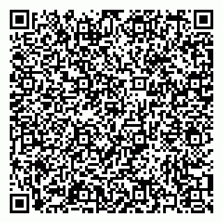 vCard 79397070844