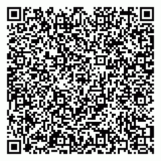 vCard 79397070845