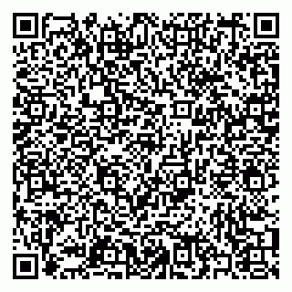 vCard 79397070846