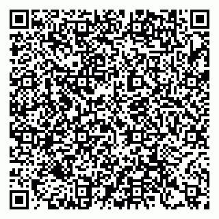 vCard 79397070847