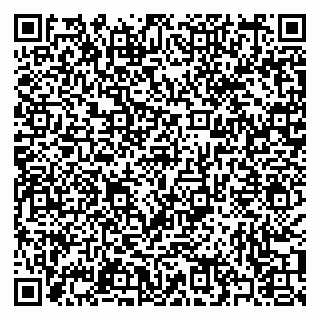 vCard 79397070848