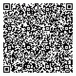 vCard 79397070850