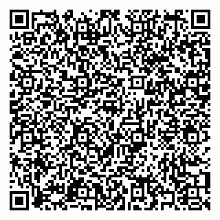 vCard 79397070851