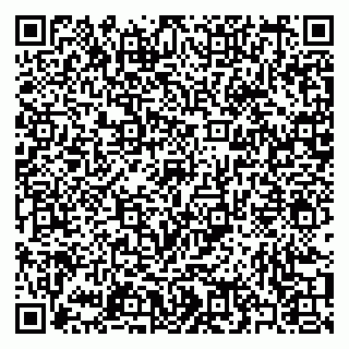 vCard 79397070853