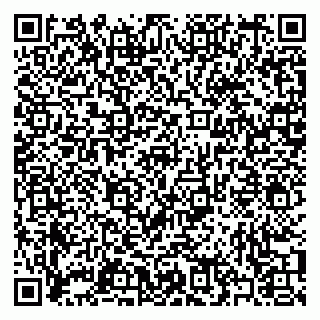 vCard 79397070854