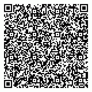 vCard 79397070856