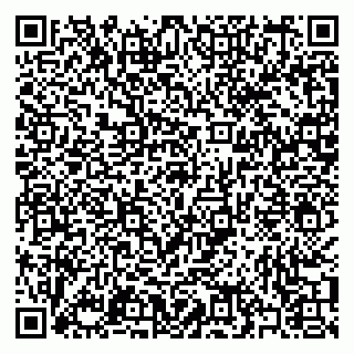 vCard 79397070858