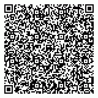 vCard 79397070860