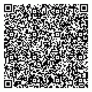 vCard 79397070861