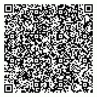 vCard 79397070863