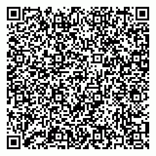 vCard 79397070864