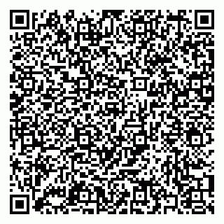 vCard 79397070865