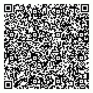 vCard 79397070866