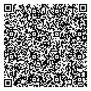 vCard 79397070867