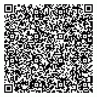 vCard 79397070868