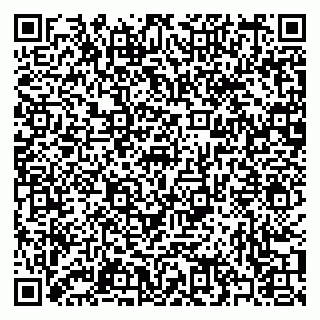 vCard 79397070870