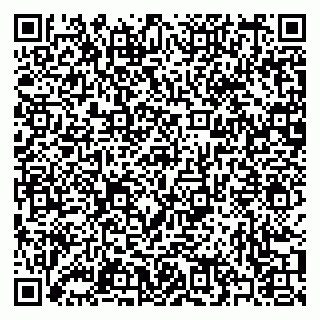 vCard 79397070871