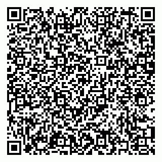 vCard 79397070873