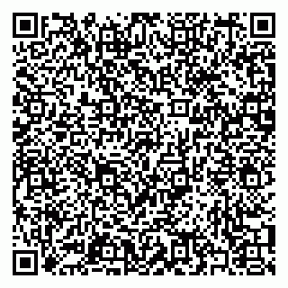 vCard 79397070874
