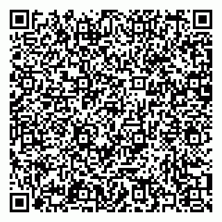 vCard 79397070875