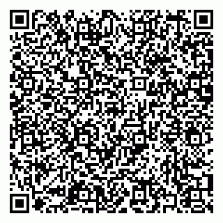 vCard 79397070876