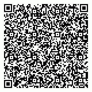 vCard 79397070879