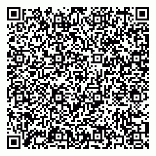 vCard 79397070881