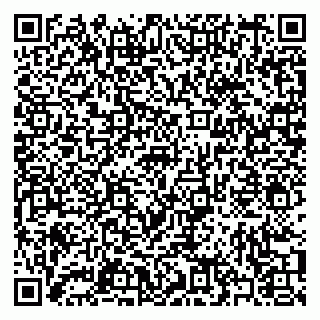 vCard 79397070882