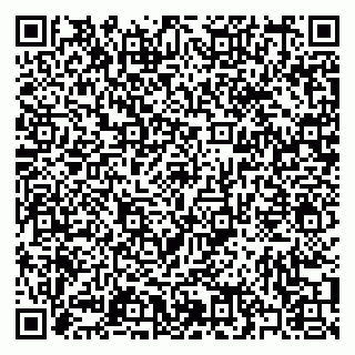 vCard 79397070884