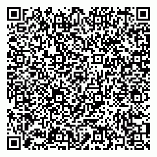 vCard 79397070885