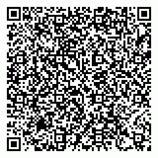 vCard 79397070886