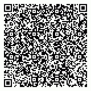 vCard 79397070887
