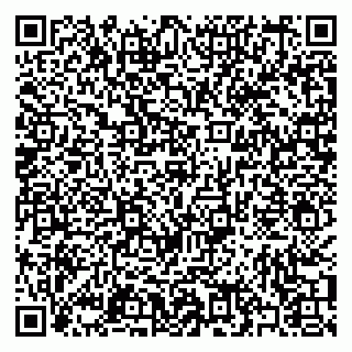 vCard 79397070888