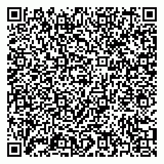 vCard 79397070889