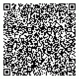 vCard 79397070890