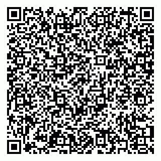 vCard 79397070891