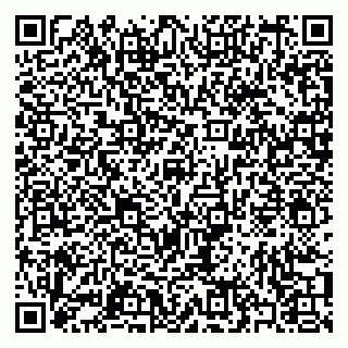 vCard 79397070892