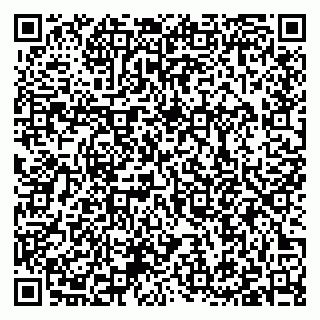 vCard 79397070893
