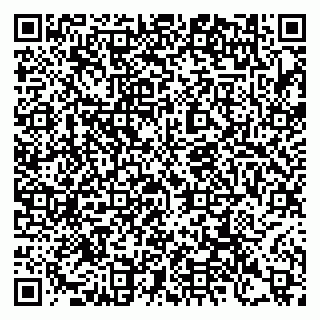 vCard 79397070894