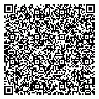 vCard 79397070895