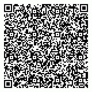 vCard 79397070896