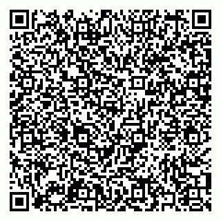 vCard 79397070898