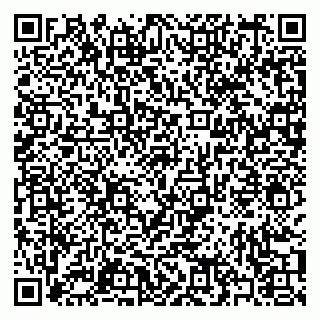 vCard 79397070899