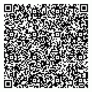 vCard 79397070901