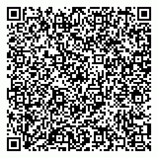 vCard 79397070902