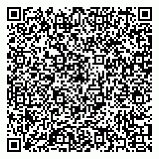vCard 79397070904