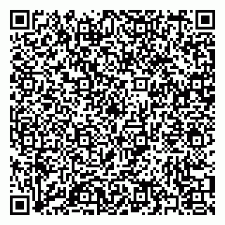 vCard 79397070906