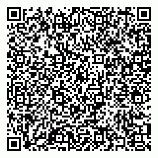 vCard 79397070907